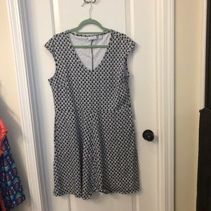 Dress  2/$20 bundle and offer